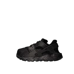 Nike Womens WMNS Air Huarache DH4439 001 Triple