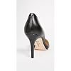 Sam-Edelman-Womens-Telsa-DOrsay-Pumps