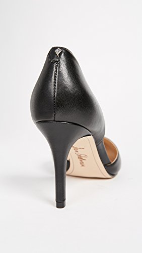 Sam-Edelman-Womens-Telsa-DOrsay-Pumps