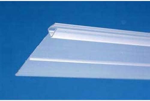 aquarium hood hinges