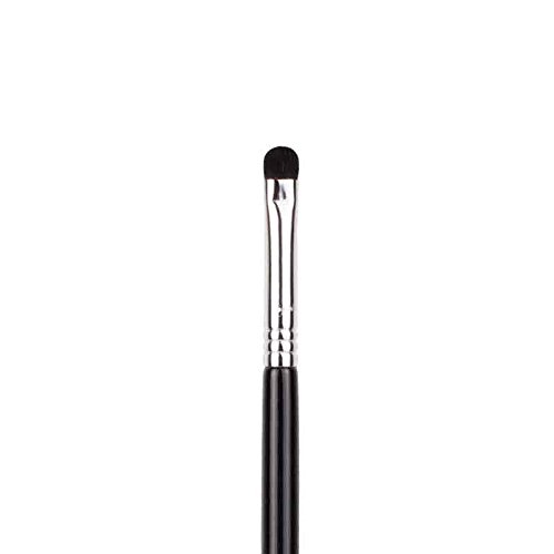 Sigma beauty e21 - smudge brush