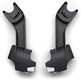 bugaboo ant leg rest