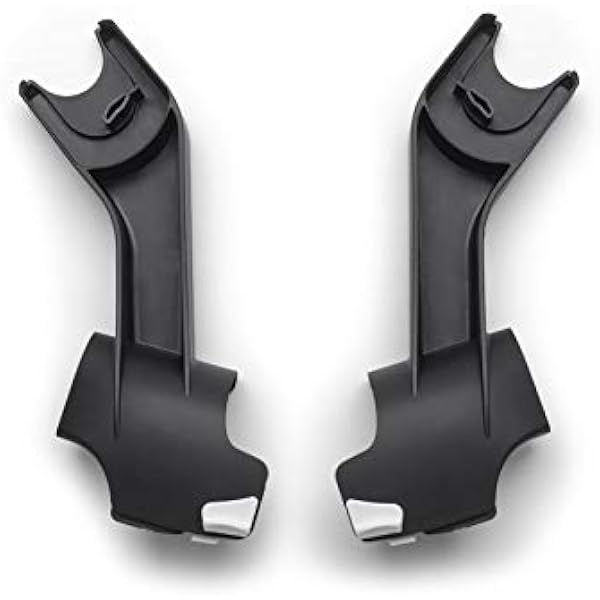 kiddy evoluna adapter