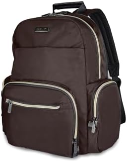 kelty boulder waist pack KELTY Boulder 475 waist pack fanny belly bag hiking