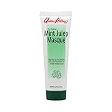 Queen Helene Masque Mint Julep, 2 oz