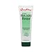 Queen Helene Masque Mint Julep, 2 oz