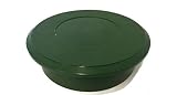 Purchase Green Golf Cup Cover