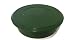 Purchase Green Golf Cup Cover primary