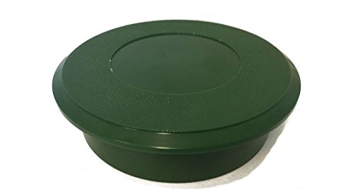 Purchase Green Golf Cup Cover
