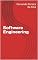 Livro Software Engineering (Tecnologia)