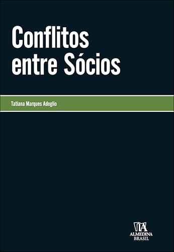 Logomarca do site Literatura Jurídica