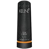 KEUNE Design Curl Cream 6.8 oz