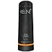 KEUNE Design Curl Cream 6.8 oz