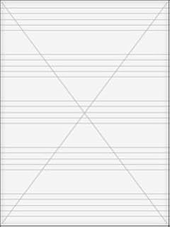 Download Free Software Emilio Pujol Guitar School Pdf Download Free Software Emilio Pujol Guitar School Pdf