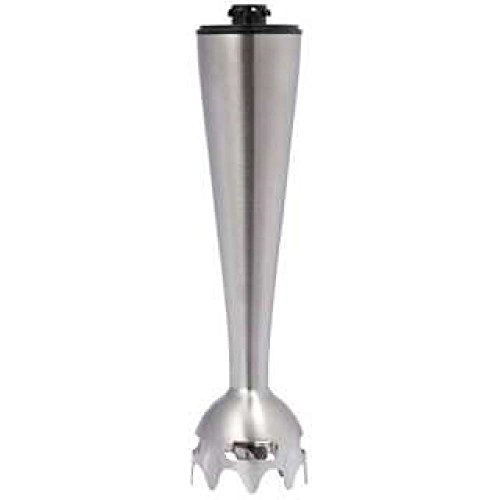 Click Here to See More Images koneajapan combination company Blender shaft Japan used like new