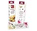 StiQit Sulfite Remover