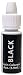 Black Epoxy Pigment (Colorant, Dye, Tint) 6cc (0.2 oz.)