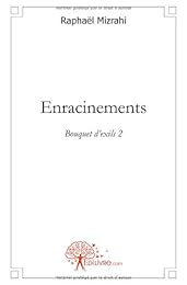 Enracinements