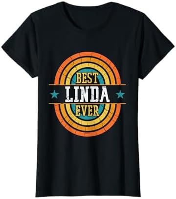 Lindaさま専用 Amazon.com: Linda Limited Edition T-Shirt : Clothing, Shoes & Jewelry