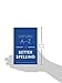 Oxford A-Z of Better Spelling