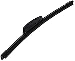 Bosch Evolution 4813 Wiper Blade - 13" (Pack of 1)