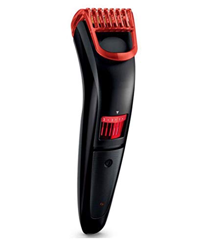 trimmer 0.4 mm