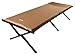 TETON Sports Adventurer Camp Pad; Sleeping Pad for Car Camping Brown, Adventurer/75