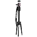 KINGJOY Tabletop Tripod