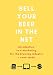 Sell your beer in the net: Introduction to e-marketing for the brewing industry + case study by Filip Wiśniewski