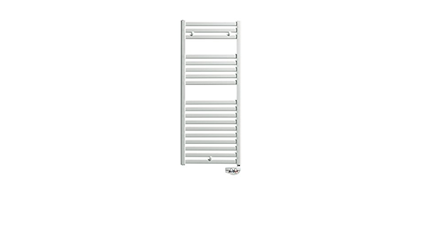 Roca - Toall Elect 1200 Blco Hotels (A815496000) : Amazon.es ...
