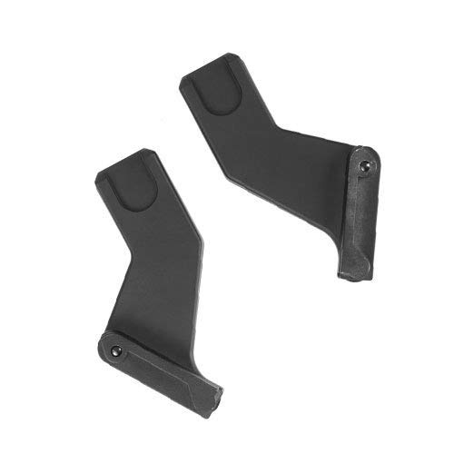 mutsy i2 adapter maxi cosi