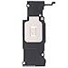 MMOBIEL Loud Speaker Compatible with iPhone 6s Plus 2015 - Ringer Buzzer Flex Cable Loudspeaker Replacement - Incl. Screwdrivers