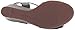 CLARKS Women's Lafley Aletha Platform