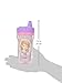The First Years Disney Junior Sofia The First Insulated Sippy Cup, 2 Count (Color and design may vary)