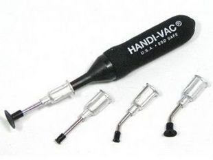 Image result for XYTRONIC  HANDI VAC