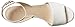 Nine West Women's Flicker Leather Dress Pump