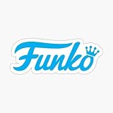 Funko Pop! Games Pokemon Pikachu Collectible Vinyl Figure Official Merchandise view 3