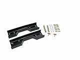Belltech C-Section Kit 88-98 Gm/Gmc C-1500 By Jm