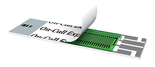 4 Call+Express+Blood+Glucose+Strips