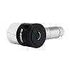 31GeqnUwusL. SS100 SVBONY-Reticle-Eyepiece-125-inches-Illuminated-Eyepiece-125mm-Double-line-Crosshair-LED-Illuminator-40-Degree-FOV-4-Elements-Design-Guide-Star