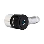31GeqnUwusL. SS150 SVBONY-Reticle-Eyepiece-125-inches-Illuminated-Eyepiece-125mm-Double-line-Crosshair-LED-Illuminator-40-Degree-FOV-4-Elements-Design-Guide-Star