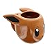 JUST FUNKY POKEMON Coffee Mug