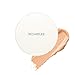 TROIAREUKE A+ Cushion Foundation (Shade 23) I Natural Coverage Foundation Makeup, Moisturizing Finish for Sensitive, Oily, Combination Skin, Skin Care Cushion I Korean Aesthetic Makeup