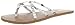 Volcom Women's New School Sandal