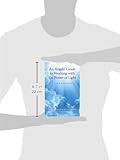 Image de An Angels' Guide to Working with the Power of Light