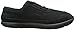 ALTRA Women's Intuition Everyday-W, Black, 8 M US