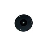 American DJ MBA1 Mirror Ball Motor Attachment to C Clamp