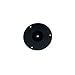 American DJ MBA1 Mirror Ball Motor Attachment to C Clamp