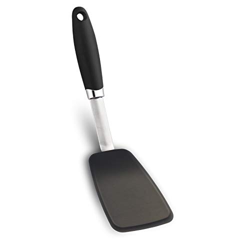 2 TOPING+Cancelling+Headphones+Compatible+Smartphones