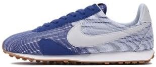 Amazon ナイキ W Pre Montreal Racer Vntg Txt ウィメンズ プレ モントリオール レーサー ビンテージ テキスタイル 3865 500 16su Abc Mart限定 レディース パープル 25cm Nike ナイキ スニーカー